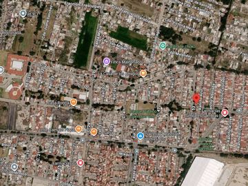 DEPARTAMENTO EN VENTA – RANCHO SAN BLAS, CUAUTITLÁN, ESTADO DE MÉXICO