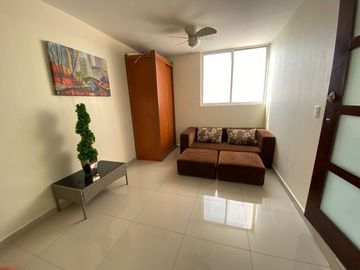 CASA EN VENTA CON ALBERCA, JACUZZI Y ROOF GARDEN EN CUAUTLA, MORELOS