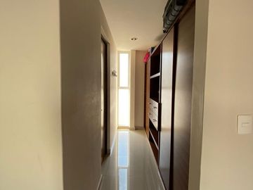 CASA EN VENTA CON ALBERCA, JACUZZI Y ROOF GARDEN EN CUAUTLA, MORELOS