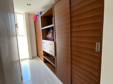 CASA EN VENTA CON ALBERCA, JACUZZI Y ROOF GARDEN EN CUAUTLA, MORELOS