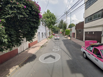 VENTA DE DEPARTAMENTO EN 5 DE MAYO MIGUEL HIDALGO