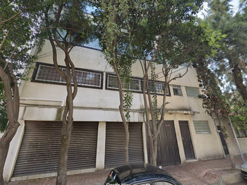 VENTA DE DEPARTAMENTO EN 5 DE MAYO MIGUEL HIDALGO