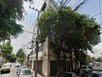 VENTA DE DEPARTAMENTO EN 5 DE MAYO MIGUEL HIDALGO