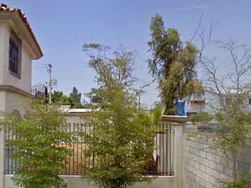 CASA EN CACHANILLAS, MEXICALI