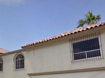 CASA EN CACHANILLAS, MEXICALI