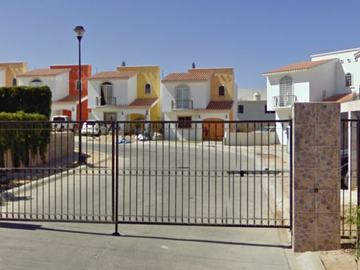 HERMOSA CASA DE RECUPERACIÓN BANCARIA EN LOS CABOS, BAJA CALIFORNIA SUR