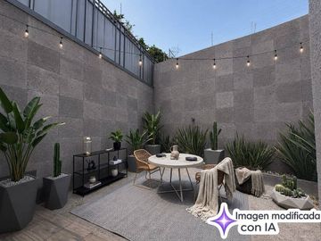 Bosques de la herradura, Casa en venta en calle cerrada con vigilancia