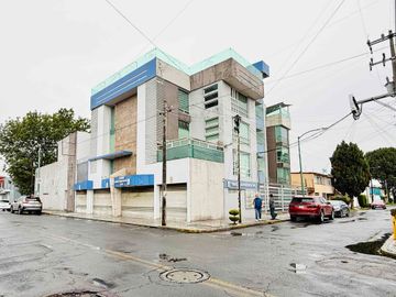 DEPARTAMENTO EXCLUSIVO EN VENTA! 
TORRE INDEPENDENCIA, TOLUCA