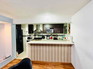 DEPARTAMENTO EXCLUSIVO EN VENTA! 
TORRE INDEPENDENCIA, TOLUCA