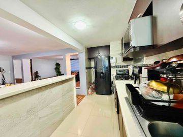 DEPARTAMENTO EXCLUSIVO EN VENTA! 
TORRE INDEPENDENCIA, TOLUCA