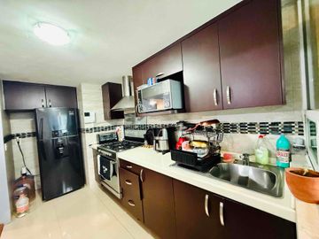 DEPARTAMENTO EXCLUSIVO EN VENTA! 
TORRE INDEPENDENCIA, TOLUCA
