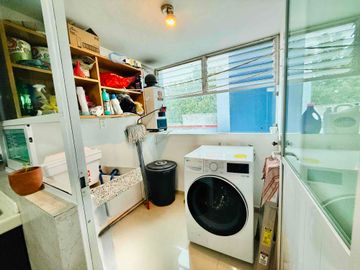 DEPARTAMENTO EXCLUSIVO EN VENTA! 
TORRE INDEPENDENCIA, TOLUCA