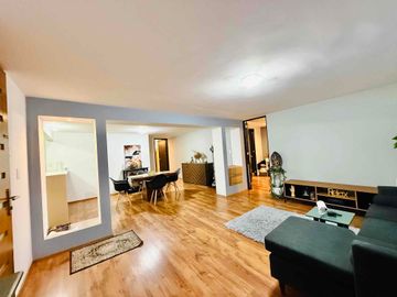 DEPARTAMENTO EXCLUSIVO EN VENTA! 
TORRE INDEPENDENCIA, TOLUCA