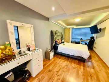 DEPARTAMENTO EXCLUSIVO EN VENTA! 
TORRE INDEPENDENCIA, TOLUCA