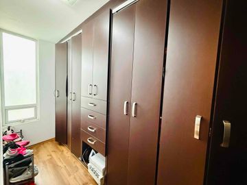 DEPARTAMENTO EXCLUSIVO EN VENTA! 
TORRE INDEPENDENCIA, TOLUCA