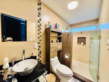 DEPARTAMENTO EXCLUSIVO EN VENTA! 
TORRE INDEPENDENCIA, TOLUCA