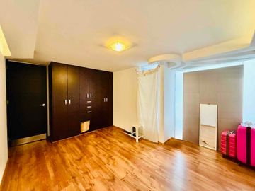 DEPARTAMENTO EXCLUSIVO EN VENTA! 
TORRE INDEPENDENCIA, TOLUCA