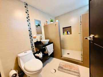 DEPARTAMENTO EXCLUSIVO EN VENTA! 
TORRE INDEPENDENCIA, TOLUCA