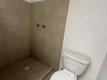 DEPARTAMENTO EXCLUSIVO EN VENTA! 
TORRE INDEPENDENCIA, TOLUCA