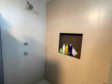 DEPARTAMENTO EXCLUSIVO EN VENTA! 
TORRE INDEPENDENCIA, TOLUCA