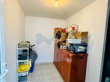 DEPARTAMENTO EXCLUSIVO EN VENTA! 
TORRE INDEPENDENCIA, TOLUCA