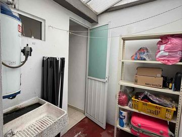 DEPARTAMENTO EXCLUSIVO EN VENTA! 
TORRE INDEPENDENCIA, TOLUCA