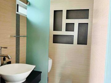 DEPARTAMENTO EXCLUSIVO EN VENTA! 
TORRE INDEPENDENCIA, TOLUCA