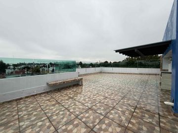 DEPARTAMENTO EXCLUSIVO EN VENTA! 
TORRE INDEPENDENCIA, TOLUCA