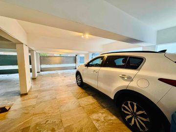 DEPARTAMENTO EXCLUSIVO EN VENTA! 
TORRE INDEPENDENCIA, TOLUCA