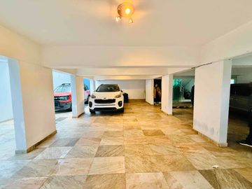 DEPARTAMENTO EXCLUSIVO EN VENTA! 
TORRE INDEPENDENCIA, TOLUCA