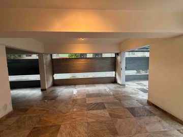 DEPARTAMENTO EXCLUSIVO EN VENTA! 
TORRE INDEPENDENCIA, TOLUCA