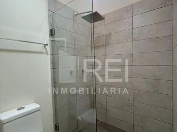 CASA EN RENTA VISTA SUR TLAJOMULCO