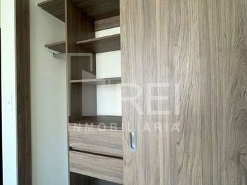 CASA EN RENTA VISTA SUR TLAJOMULCO