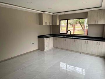 Vendo duplex por estrenar