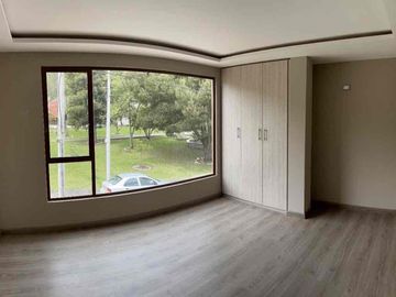 Vendo duplex por estrenar