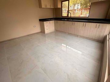 Vendo duplex por estrenar