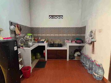 RUMAH DIJUAL CEPAT DEKAT PASAR GABUSAN DI BANTUL