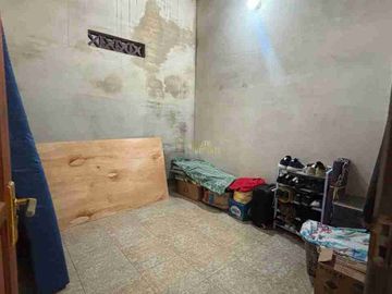 RUMAH DIJUAL CEPAT DEKAT PASAR GABUSAN DI BANTUL