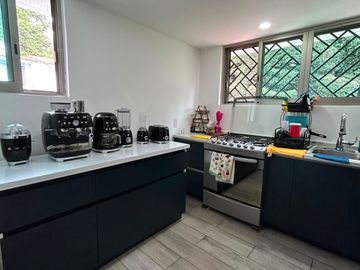 CASA EN CONDOMINIO | FRACCIONAMIENTO LOS MANANTIALES