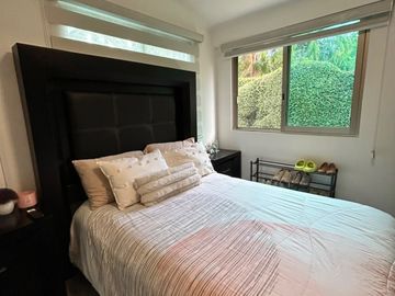 CASA EN CONDOMINIO | FRACCIONAMIENTO LOS MANANTIALES