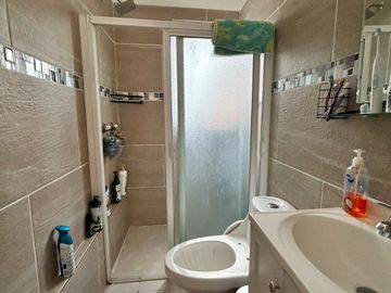 CASA EN CONDOMINIO | FRACCIONAMIENTO LOS MANANTIALES