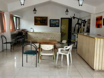 CASA EN CONDOMINIO | FRACCIONAMIENTO LOS MANANTIALES