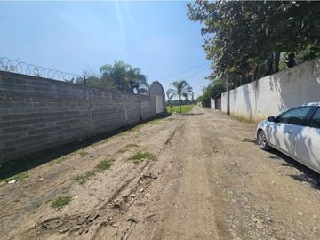 Quinta en Venta en La Purisima, Cadereyta Jimenez N.L.