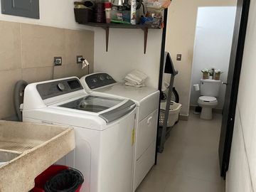 Venta de casa en Privadas del Pedregal