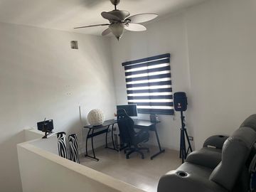 Venta de casa en Privadas del Pedregal