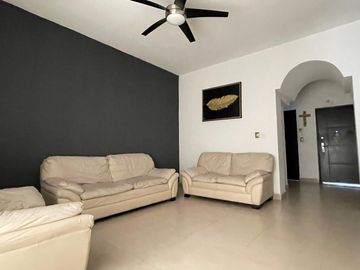 Venta de casa en Privadas del Pedregal