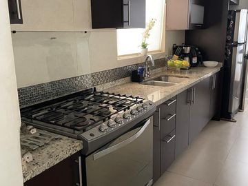 Venta de casa en Privadas del Pedregal