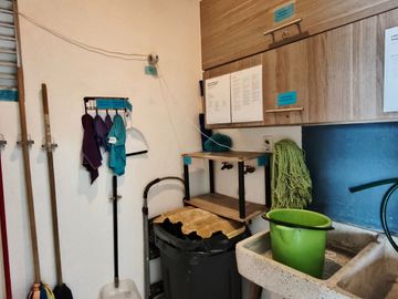 Departamento en VENTA en Cañadas de San Lorenzo, Zapopan