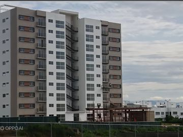 Departamento en VENTA en Cañadas de San Lorenzo, Zapopan