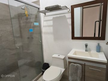 Departamento en VENTA en Cañadas de San Lorenzo, Zapopan